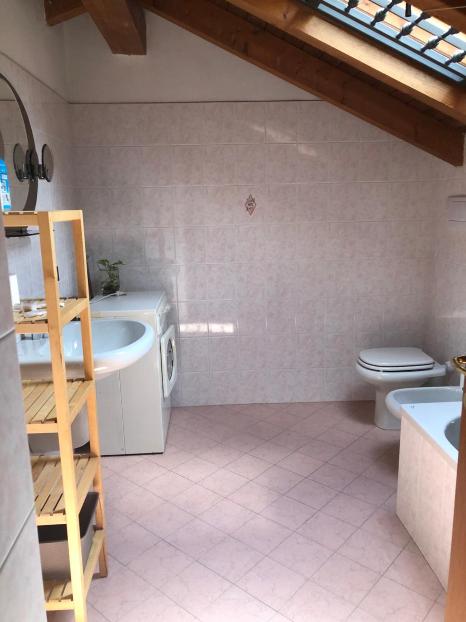 Casa Grazia Apartment Magreglio Bagian luar foto
