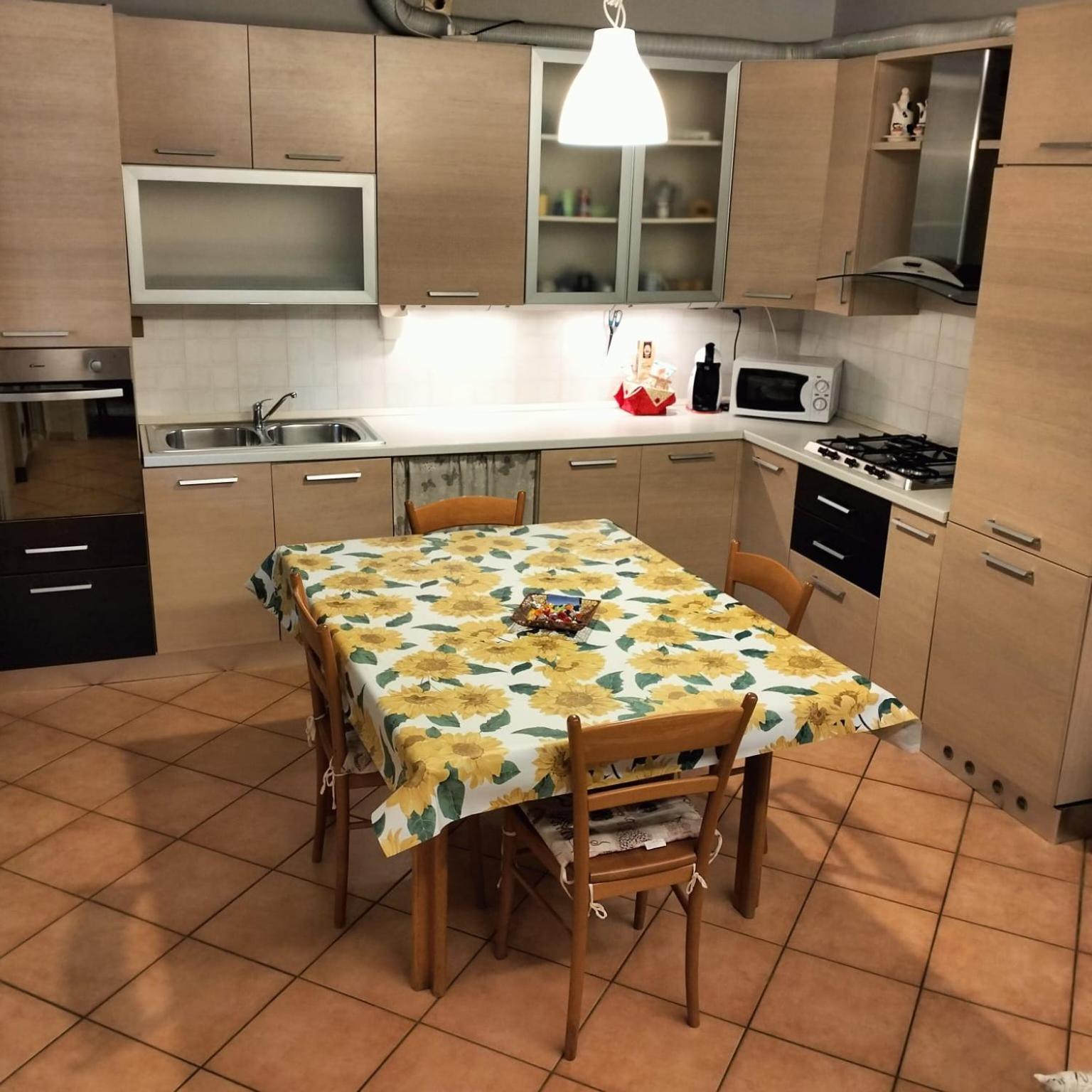Casa Grazia Apartment Magreglio Bagian luar foto