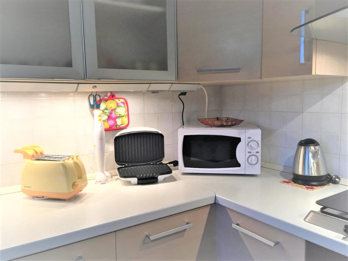 Casa Grazia Apartment Magreglio Bagian luar foto